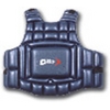 DITA INTERNATIONAL CHESTGUARD