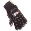 DITA INTERNATIONAL GLOVE