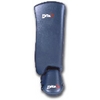 DITA INTERNATIONAL LEGGUARDS