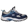 DITA Junior Turf Hockey Shoes (D20005B)