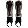 DITA Mega 4000 Hockey Junior Shinguards (D80014)