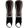 DITA MEGA 4000 SHINGUARDS (M) D80014
