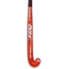 DITA MEGA X105 EB HOCKEY STICK With Free Keyring