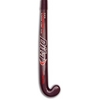 DITA MEGA X85 HOCKEY STICK With Free Keyring
