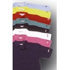 DITA MENS POLO SHIRT