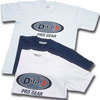 DITA Men`s Tee Shirt (D30006)