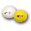 DITA MINI HOCKEY BALLS