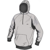 DITA PRO-10 HOODED TOP (M) D30028