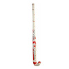 Pro-Max 525 Hockey Stick
