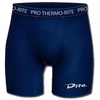 DITA PRO-THERMO SHORTS (M) D30082