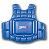 DITA SCHOOL CHESTGUARD