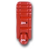 DITA SCHOOL JUNIOR LEGGUARDS