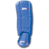 DITA SCHOOL SENIOR LEGGUARDS