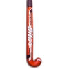 DITA SIGMA RX700 HOCKEY STICK - WOODEN With Free