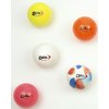 DITA Smooth Practice Balls (d70003)