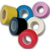 DITA Stick Tape (D60005)