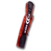 DITA STICKBAGS - CLUB BLACK/RED