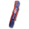 DITA STICKBAGS - CLUB BLUE/RED