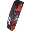 DITA STICKBAGS - GIANT BLACK/RED