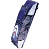 DITA STICKBAGS - GIANT NAVY/SKY