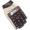 DITA SUPER FOAM GLOVE