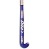 DITA TERRA V2 HOCKEY STICK - 2 Stick Special