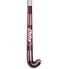 DITA TERRA V4 HOCKEY STICK (Clearance) D11047