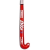 DITA TERRA V5 HOCKEY STICK - 2 Stick Special