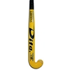DITA TERRA V6 HOCKEY STICK - BOMBAY BEND