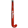 DITA TEUN DE NOOJIER No14 HOCKEY STICK With Free