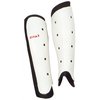 DITA Tibia Safe Junior Hockey Shinguards (D80010)