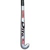 DITA TITAN 3 (EB) HOCKEY STICK - 2 Stick Special