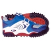 DITA TURF LITE BLUE (U)