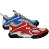 DITA TURF LITE (U) D20036