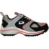 DITA TURF MAX 2 WATERPROOF (U) D20037