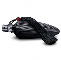 Dita Von Teese Eau De Parfum 20ml