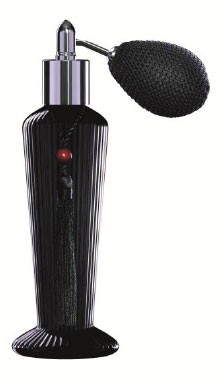 Dita Von Teese Eau De Parfum 40ml