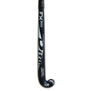 DITA WOODEN FX 300 HOCKEY STICK (D13027) With