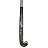 DITA WOODEN PRO-TEKK 350i HOCKEY STICK (D14006)