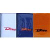 DITA Wristbands (D60006)