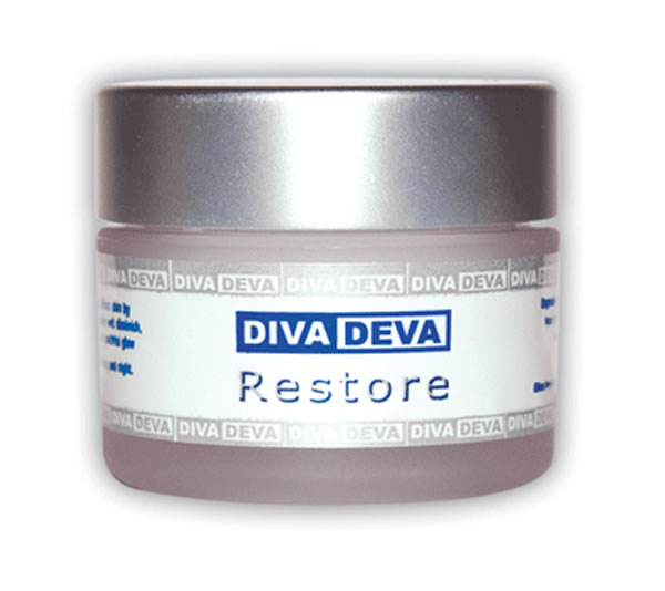 Diva Deva Restore