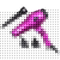 diva professional styling Dryers Ultima 5000 Pro