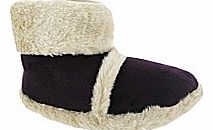 Divaz Nordic Ladies Bootee