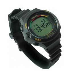 Dive Rite Nitek Plus