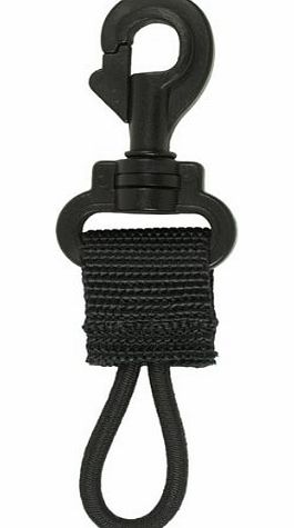Dive Rite Scuba Diving Octopus Retaining Strap