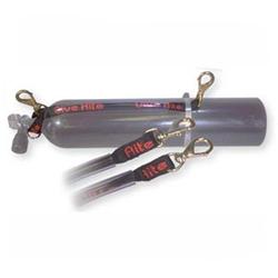 Dive Rite Stage Carry Strap