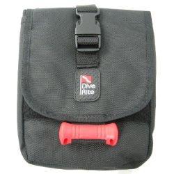 Dive Rite TransWeight 32 System