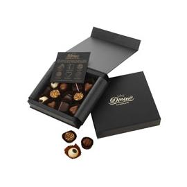 Divine After Dinner Mints - 200g