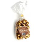 Divine Chocolate Case 24 x Divine Milk Chocolate Mini Eggs - 200g
