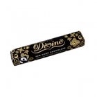Divine Chocolate CASE: 30 x Divine Heavenly Dark Chocolate - 45g
